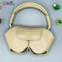 Thumbnail for P9 HEADPHONES