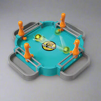 Thumbnail for TABLETOP FOOTBALL GAME FOR KIDS