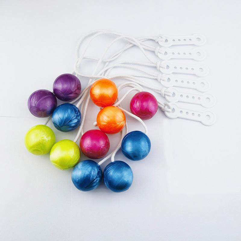 PRO CLACKERS STING BALL GAME