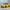 1:24 MAZDA RX7 ALLOY DIECAST MODEL