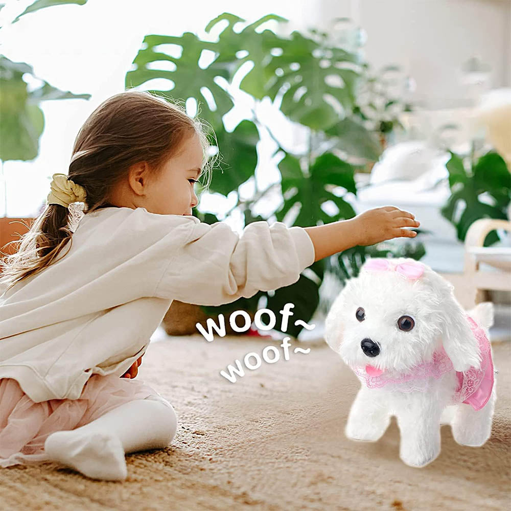 ADORABLE KITEEN PET FOR KIDS