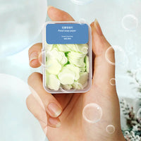 Thumbnail for PACK OF 2 - DISPOSABLE CUTE MINI HAND SOAP