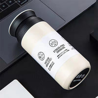 Thumbnail for HIGH QUALITY VACUUM FLASKS CUP STAINLESS STEEL WATER BOTTLE