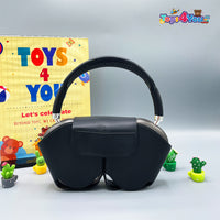 Thumbnail for P9 HEADPHONES