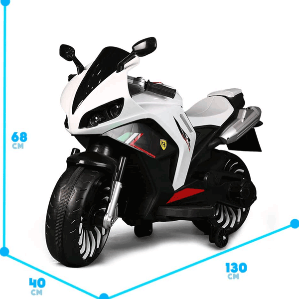 2 wheeler bike kids hotsell