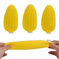 Thumbnail for CORN SQUEEZE TOY