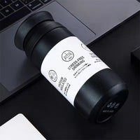 Thumbnail for HIGH QUALITY VACUUM FLASKS CUP STAINLESS STEEL WATER BOTTLE