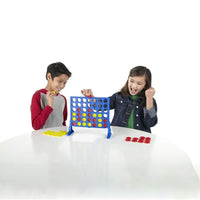 Thumbnail for CONNECT 4 GAME FOR KIDS