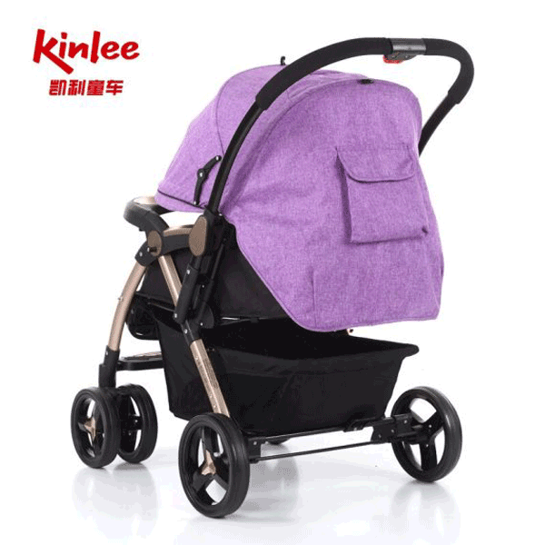 Kinlee hotsell stroller price