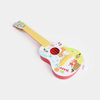 Thumbnail for KIDS TOY MUSICAL INSTRUMENT GUITAR