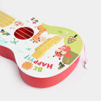Thumbnail for KIDS TOY MUSICAL INSTRUMENT GUITAR