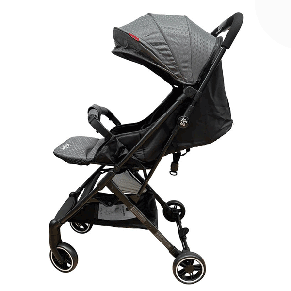 Stroller kinlee hotsell