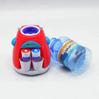 Thumbnail for PLAY HOUSE WATER DISPENSER