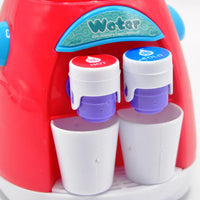 Thumbnail for PLAY HOUSE WATER DISPENSER