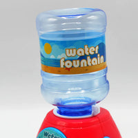 Thumbnail for PLAY HOUSE WATER DISPENSER