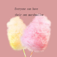 Thumbnail for DIY AUTOMATIC COTTON CANDY MAKER TOY