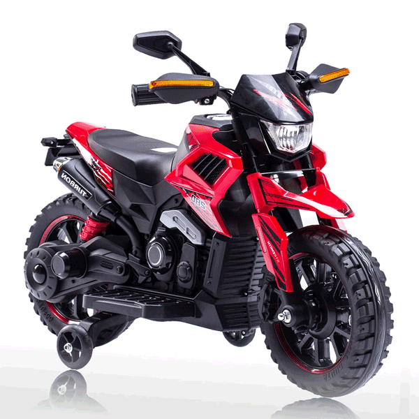 Toy trials bike sale