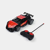 Thumbnail for REMOTE CONTROL METAL MODEL CAR FOR KIDS