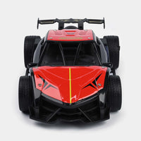 Thumbnail for REMOTE CONTROL METAL MODEL CAR FOR KIDS