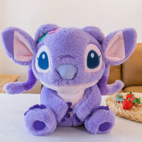 Thumbnail for DISNEY STUFFED ANIMATION PLUSH BEAR 40CM