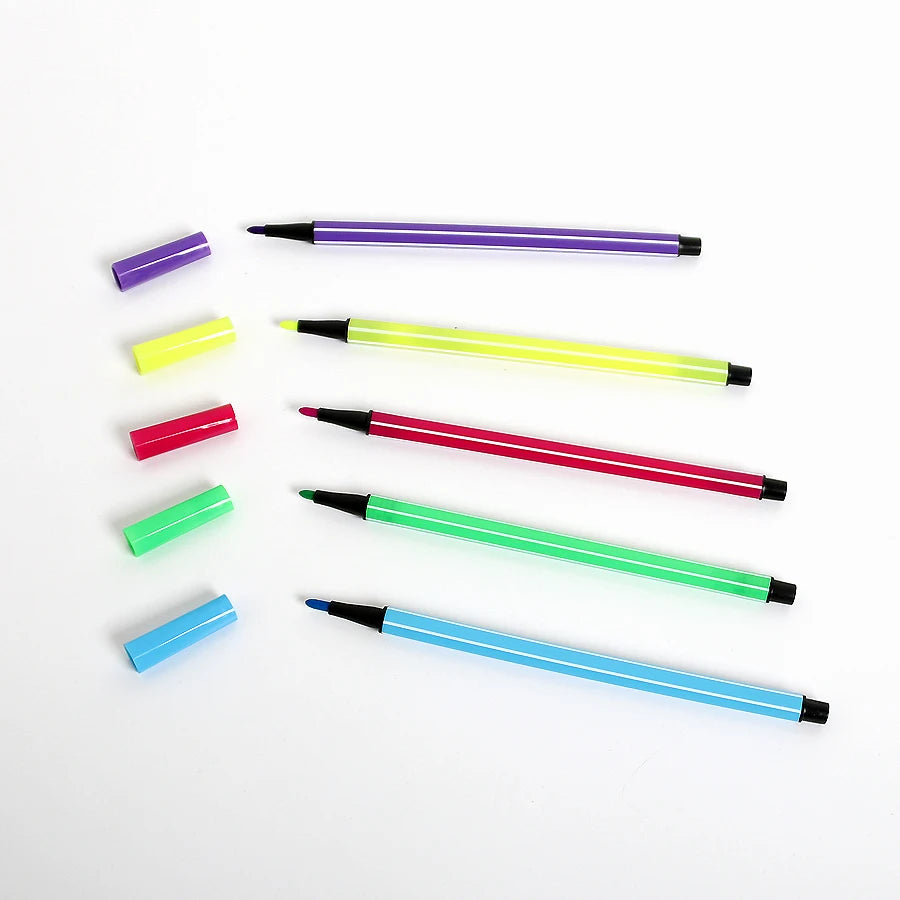 TORTOISE SPIROGRAPH DRAWING TOY