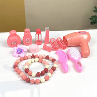 Thumbnail for DIY SIMULATION DRESSING TABLE