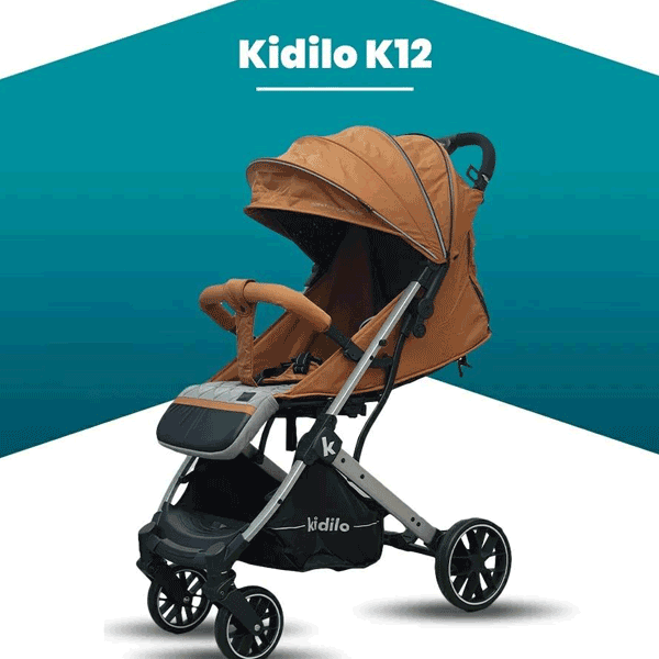 Slim stroller shop