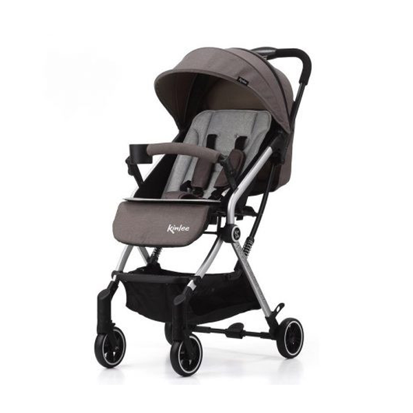 Kinlee stroller price hotsell