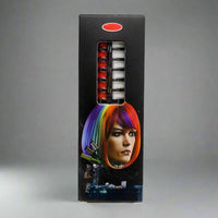 Thumbnail for 2 IN 1 INSTANT BLENDABLE HAIR COLOR COMB