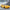 1:24 MAZDA RX7 ALLOY DIECAST MODEL