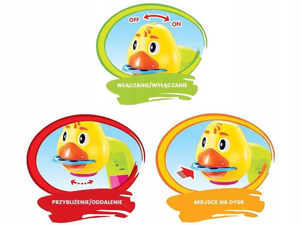 3 IN 1 KIDS INTELLIGENT EDUCATIONAL PAINTING PROJECTOR