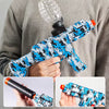 Thumbnail for Automatic Gel Blaster Ordeez High Power Shooting Gun For Kids