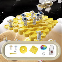 Thumbnail for SPACEMAN BALANCING GAME - 60PCS