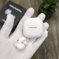 Thumbnail for SAMSUNG BUDS 2 PRO BEST QUALITY COLLECTION WITH ORIGINAL BOX