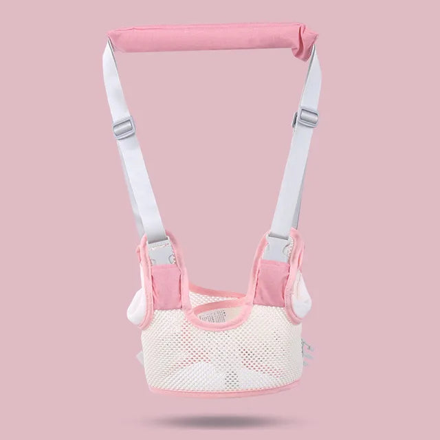 BABY LEARNING TRAINING BELT