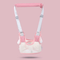 Thumbnail for BABY LEARNING TRAINING BELT