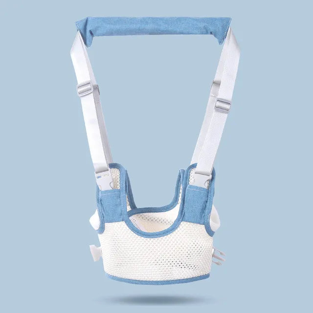 BABY LEARNING TRAINING BELT