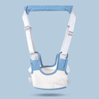 Thumbnail for BABY LEARNING TRAINING BELT