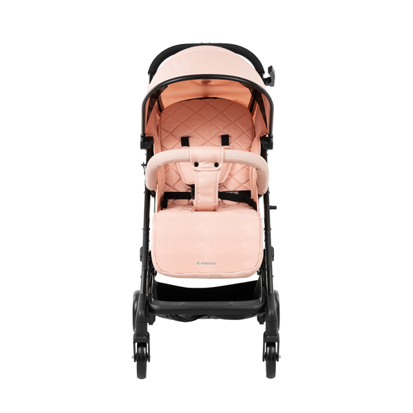 KIDILO PREMIUM BABY STROLLER TRAVEL FRIENDLY