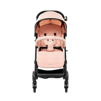 Thumbnail for KIDILO PREMIUM BABY STROLLER TRAVEL FRIENDLY