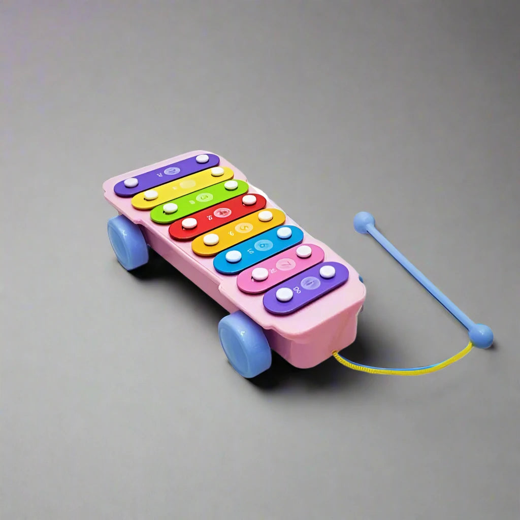 CLASSIC XYLOPHONE FOR KIDS