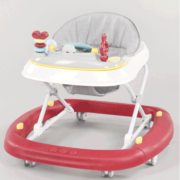 Baby walker rfl shop