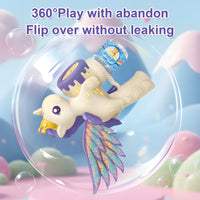 Thumbnail for ELECTRIC STAY MAGICAL BUBBLE UNICORNS - LIGHTS MUSIC & FUN