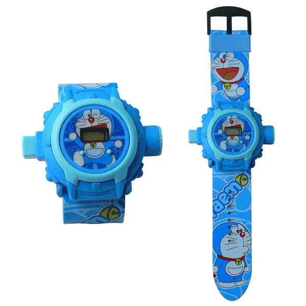 Vsverus Kids Projector Watch 24 Images Digital Watch for Kids Digital Watch  for Boys (AvengersMulticolor) : Amazon.in: Watches