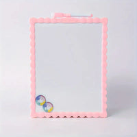 Thumbnail for MAGNETIC DOUBLE SIDED BOARD FOR KIDS