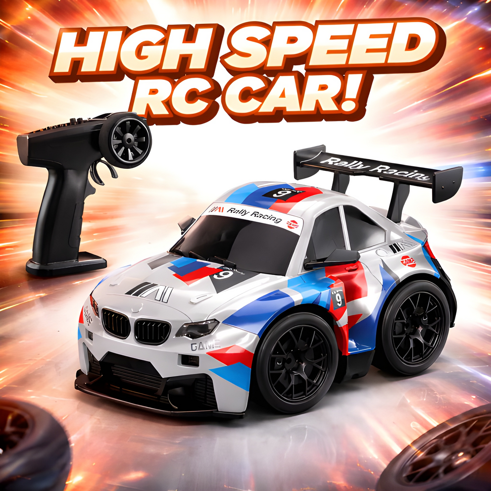 Model Car Control Buy Remote Control Toys in Pakistan | Top RC Cars, Drones, and More ...