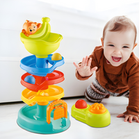 Thumbnail for CATAPULT BALL GAME FOR KIDS