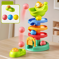 Thumbnail for CATAPULT BALL GAME FOR KIDS