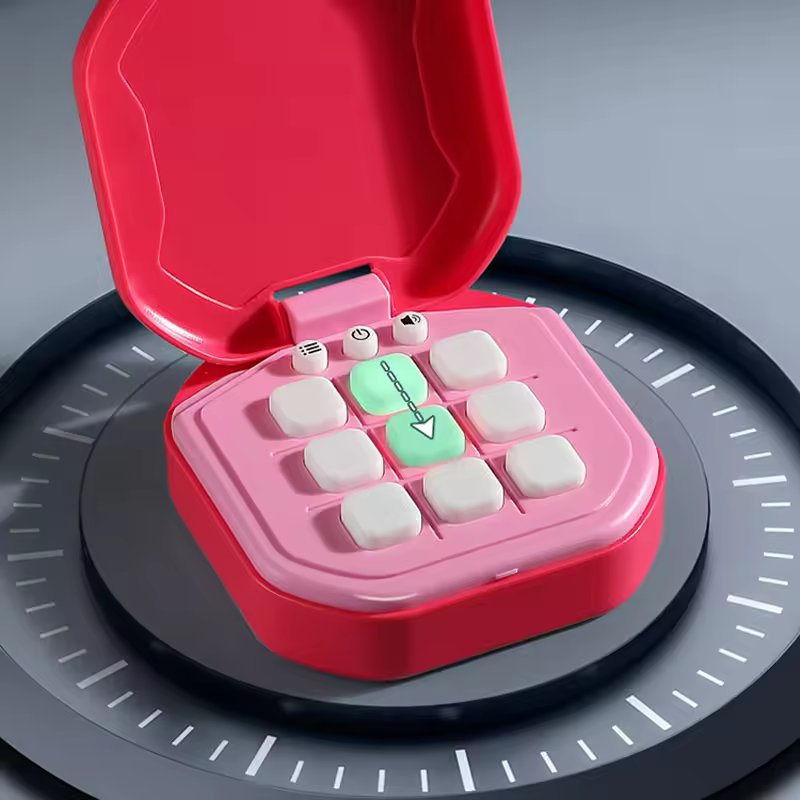 AI INTELLIGENCE TIC TAC TOE CHESS