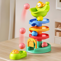 Thumbnail for CATAPULT BALL GAME FOR KIDS